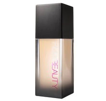 Charger l'image dans la galerie, Fond de teint Huda Beauty
