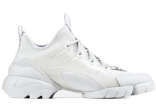 Load image into Gallery viewer, Dior D Connect Sneakers

