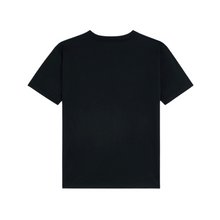 Charger l'image dans la galerie, T shirt Céline
