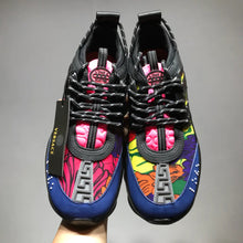 Charger l'image dans la galerie, Versace Chain Reaction
