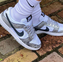 Charger l'image dans la galerie, Nike Dunk Low
