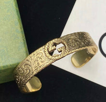 Charger l'image dans la galerie, Bracelet Gucci
