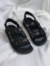 Charger l'image dans la galerie, Sandales Gucci
