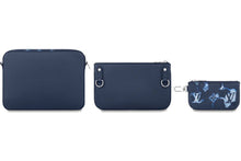 Charger l'image dans la galerie, Multi Pochette Louis Vuitton
