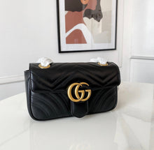 Charger l'image dans la galerie, Sac Gucci
