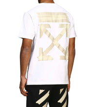 Charger l'image dans la galerie, T-Shirt Off White
