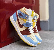 Charger l'image dans la galerie, Air Jordan 1

