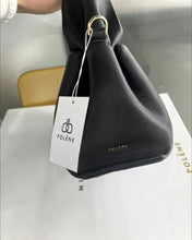 Load image into Gallery viewer, Polène bag number 9
