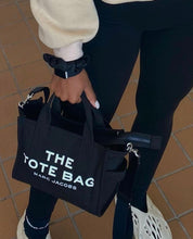 Charger l'image dans la galerie, Sac Marc Jacobs Tote Bag

