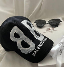 Charger l'image dans la galerie, Casquette Balenciaga

