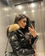 Charger l'image dans la galerie, Doudoune Moncler
