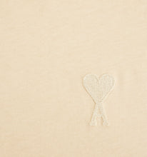 Charger l'image dans la galerie, T shirt Ami
