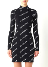 Load image into Gallery viewer, Balenciaga dress
