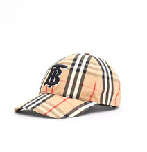 Charger l'image dans la galerie, Casquette Burberry

