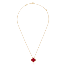 Charger l'image dans la galerie, Collier Van Cleef &amp; Arpels
