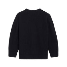 Load image into Gallery viewer, Céline sweater
