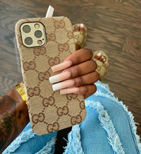 Charger l'image dans la galerie, Coque x Gucci

