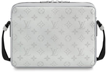 Charger l'image dans la galerie, Sacoche Louis Vuitton
