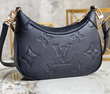 Load image into Gallery viewer, Louis Vuitton Bagatelle bag
