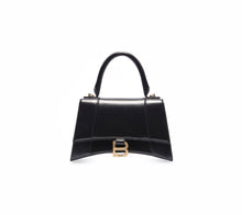 Charger l'image dans la galerie, Sac Balenciaga « Hourglass »
