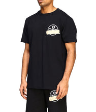 Charger l'image dans la galerie, T-Shirt Off White
