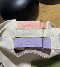 Charger l'image dans la galerie, Casquette Gucci
