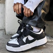 Load image into Gallery viewer, Nike Dunk Low Disrupt
