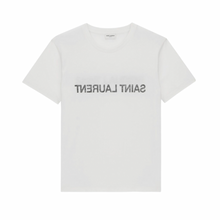 Charger l'image dans la galerie, T shirt Yves Saint Laurent
