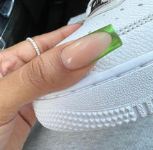 Charger l'image dans la galerie, Air force 1 x Nocta Certified Lover
