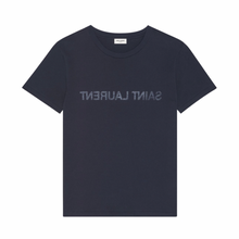 Charger l'image dans la galerie, T shirt Yves Saint Laurent
