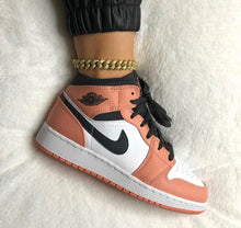 Charger l'image dans la galerie, Air Jordan 1
