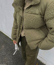 Charger l'image dans la galerie, Veste The North Face
