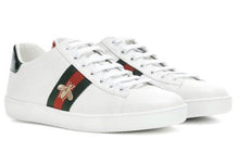 Charger l'image dans la galerie, Sneakers Gucci
