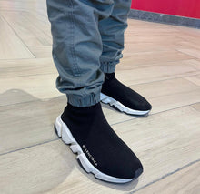 Load image into Gallery viewer, Balenciaga Speed Trainer Kids
