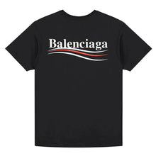 Charger l'image dans la galerie, T shirt Balenciaga
