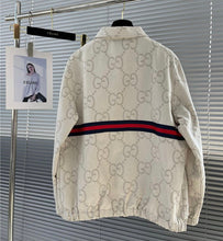 Charger l'image dans la galerie, Veste Gucci
