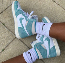 Charger l'image dans la galerie, Air Jordan 1
