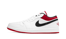 Charger l'image dans la galerie, Air Jordan 1 low
