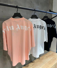 Charger l'image dans la galerie, T Shirt Palm Angels
