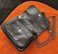 Charger l'image dans la galerie, Sac Yves Saint Laurent
