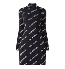 Load image into Gallery viewer, Balenciaga dress
