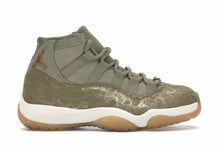 Charger l'image dans la galerie, Air Jordan 11

