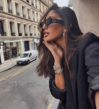Charger l'image dans la galerie, Lunettes de soleil Gucci

