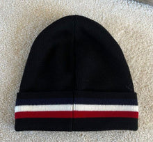 Charger l'image dans la galerie, Bonnet Moncler
