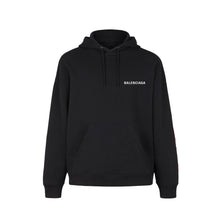 Charger l'image dans la galerie, Sweat Balenciaga
