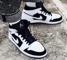 Charger l'image dans la galerie, Air Jordan 1
