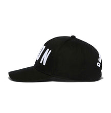 Charger l'image dans la galerie, Casquette Dsquared2
