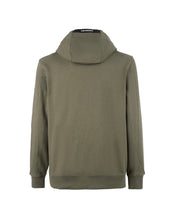 Charger l'image dans la galerie, Sweat CP Company

