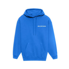 Charger l'image dans la galerie, Sweat Balenciaga
