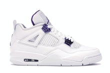 Charger l'image dans la galerie, Air Jordan 4
